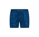 thumb Anatomica Ski Day Boxers