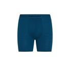 thumb Anatomica Long Boxers