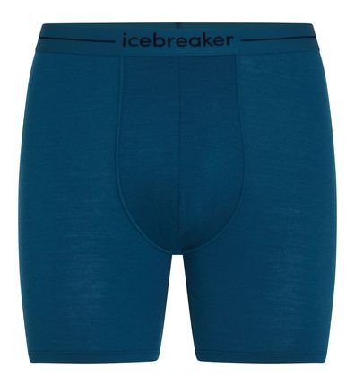 Anatomica Long Boxers Atl