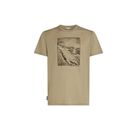 thumb 150 Tee Summit Stuttermabolur