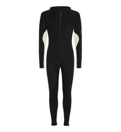 200 Oasis+ Heilgalli Blk
