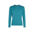 thumb 260 Tech Crewe