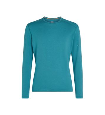 260 Tech Crewe Topaz