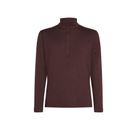 thumb 260 Tech Half Zip