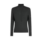 thumb 200 Realfleece Descender HZ