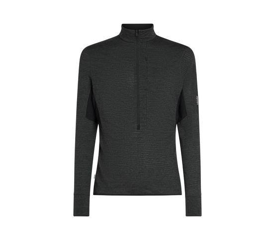 200 Realfleece Descender HZ