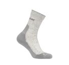 thumb Hike Light Crew