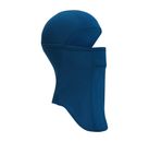 thumb Oasis Balaclava