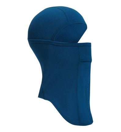 Oasis Balaclava Atlantis