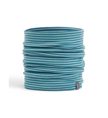 Flexi Chute Topaz