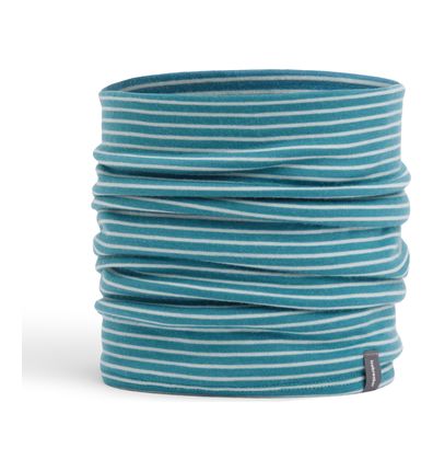 Flexi Chute Topaz