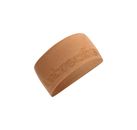 thumb 260 Tech Eyrnaband