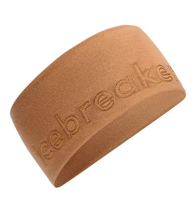 260 Tech Eyrnaband Trail