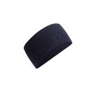 thumb 260 Tech Eyrnaband