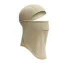 thumb Apex Lambhúshetta