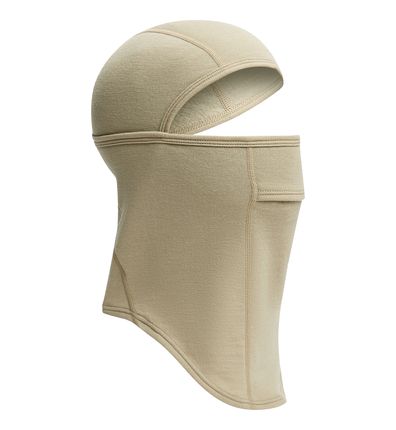 Apex Lambhúshetta Flagst