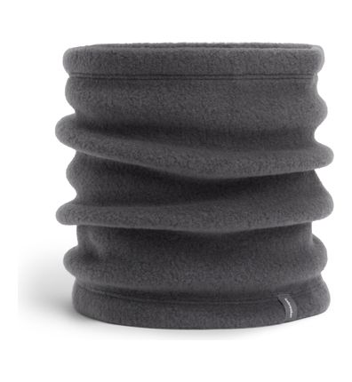 800 RealFleece Hálskragi Obs