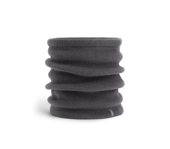 800 RealFleece Hálskragi