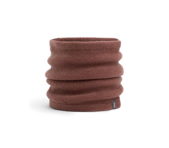 800 RealFleece Hálskragi