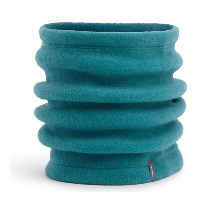 800 RealFleece Hálskragi Topaz