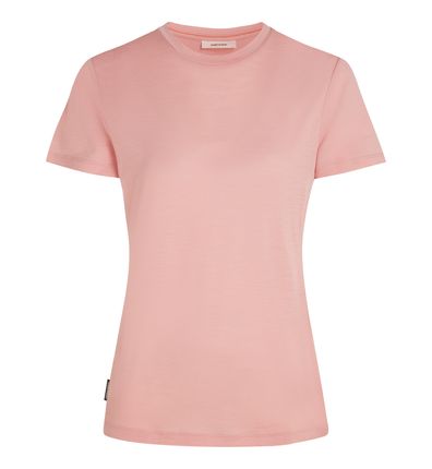 150 Tech Lite III dömu Blush