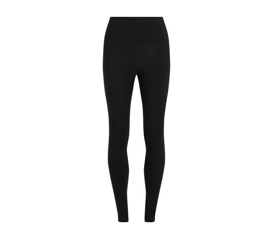 200 Oasis High Rise Leggings dömu