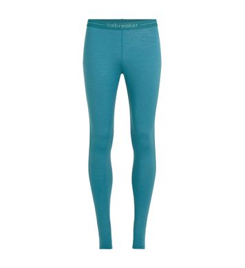 200 Oasis Leggings dömu Topaz