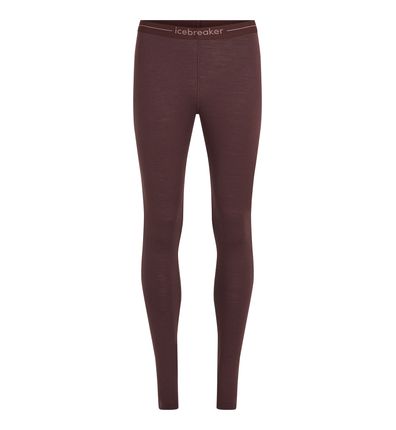 200 Oasis Leggings dömu Java