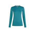 thumb 200 Oasis Crewe dömu