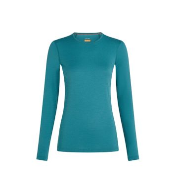 200 Oasis Crewe dömu Topaz