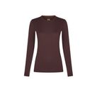 thumb 200 Oasis Crewe dömu