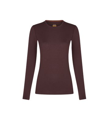 200 Oasis Crewe dömu Java