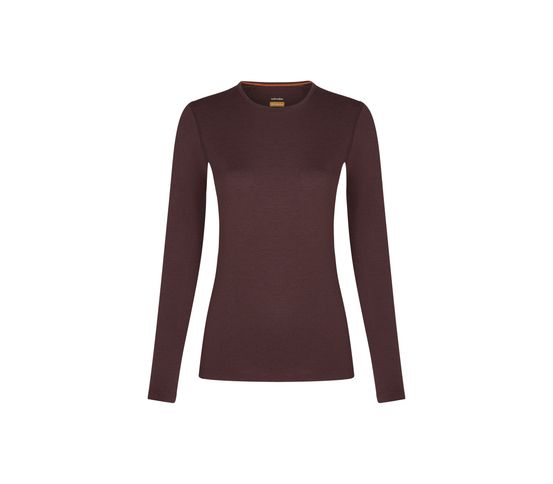 200 Oasis Crewe dömu