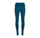 thumb 260 Tech Leggings High Rise dömu
