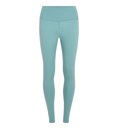 260 Tech Leggings High Rise dömu Hydro