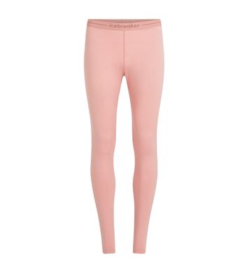 260 Tech Leggings dömu Blush