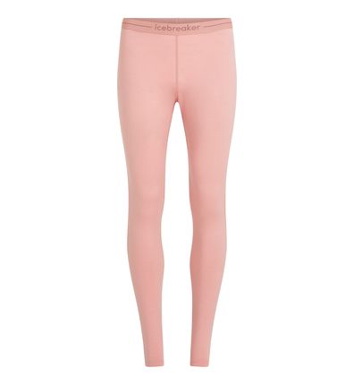 260 Tech Leggings dömu Blush
