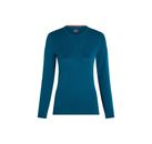 thumb 260 Tech Crewe dömu