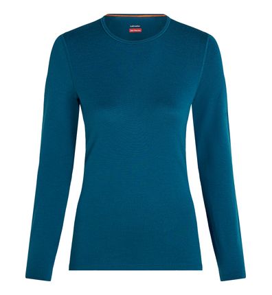 260 Tech Crewe dömu Atl