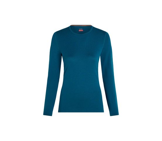 260 Tech Crewe dömu