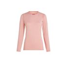 thumb 260 Tech Crewe dömu