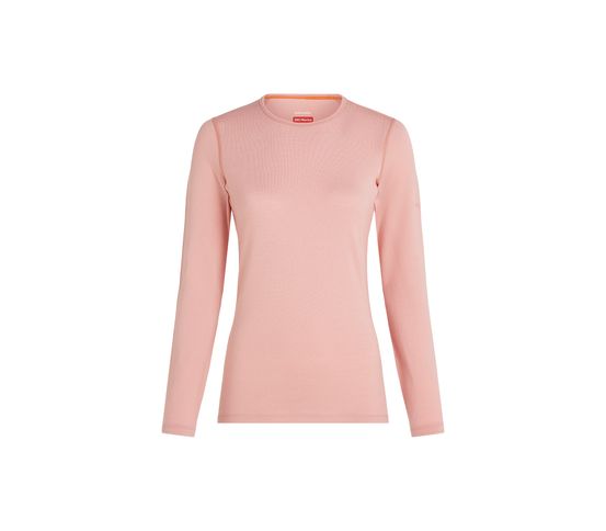 260 Tech Crewe dömu