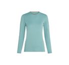 thumb 260 Tech Crewe dömu