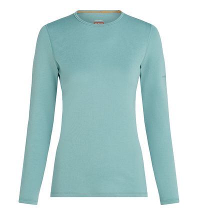 260 Tech Crewe dömu Hydro