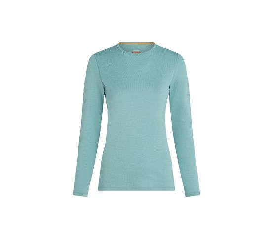 260 Tech Crewe dömu