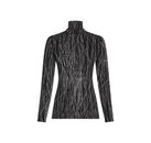 thumb 260 Vertex HalfZip Delta dömu