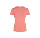 thumb 125 Sphere III stuttermabolur dömu