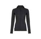 thumb 200 Realfleece Descender Hood dömu