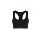 thumb 260 Seamless Bra