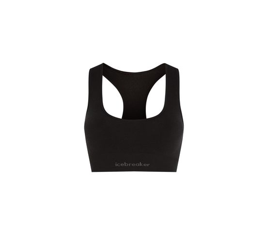 260 Seamless Bra